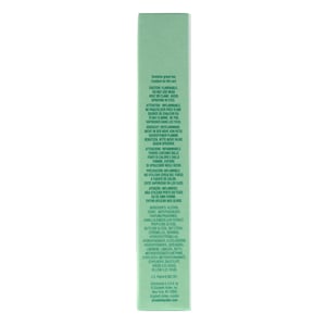 Elizabeth Arden Green Tea Eau de Parfum 50ml Spray For Her