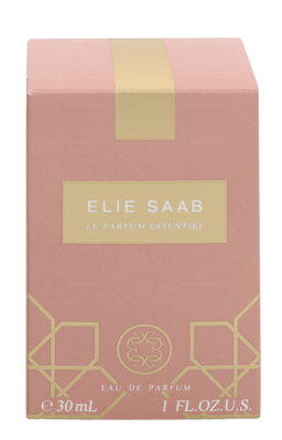Elie Saab Le Parfum Essentiel Edp Spray 30 ml