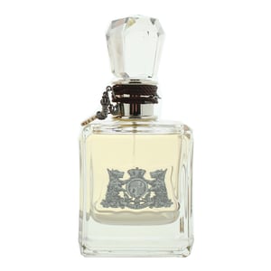 Juicy Couture Eau De Parfum 100ml