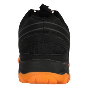 Mountain Warehouse Approach Trainers voor kinderen (Grijs)