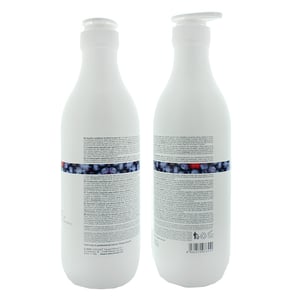milk_shake Silver Shine Conditioner 1000ml