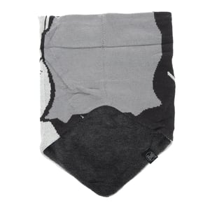 Multifunktionell tubformad bandana Knit-Polar Star Wars 37700 unisex