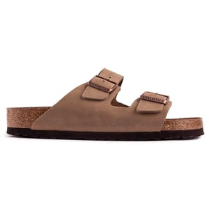 Birkenstock Arizona Sandals