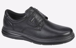 Imac Cobar WATERPROOF Shoes Mens (Wide Fit)
