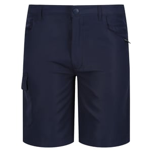 Regatta Kinderen/kinderen sorcer ii shorts