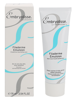 Embryolisse Filaderme Emulsion75 ml.