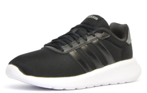 Adidas Lite Racer 3.0 Womens