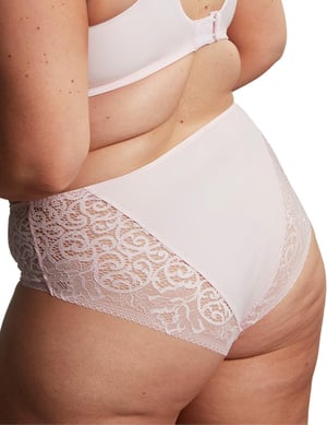 Sculptresse by Panache Estel Deep Brief