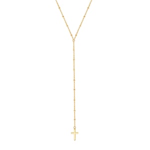 Eastside Female Stainless steel Necklace