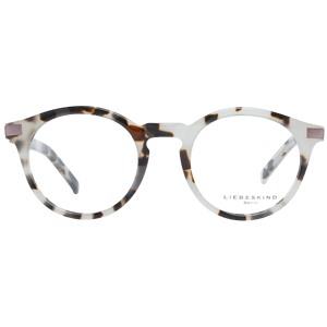 Liebeskind Multicolor Unisex Frame