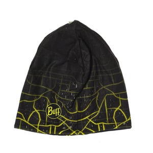 Omkeerbare muts 121000