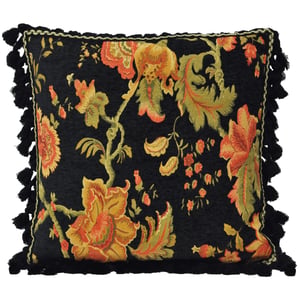 Fairvale Polyester Filled Cushion