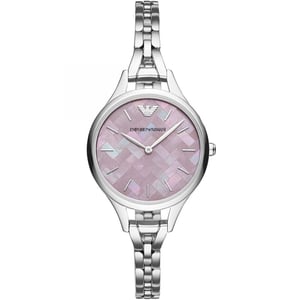Emporio Armani AR11122 Womens Watch