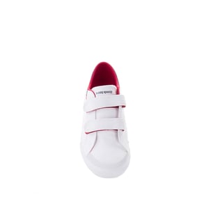 Le Coq Sportif Saint Gatan PS CVS Kids Vita sandaler