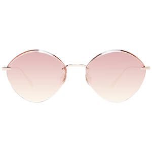 Scotch & Soda Zonnebril SS5012 400 53
