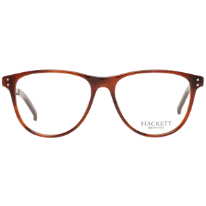 Hackett Bespoke Optical Frame HEB235 152 53