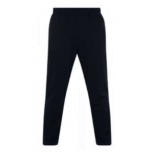 Canterbury Stretch trainingsbroek voor kinderen/Kinderen (Zwart)