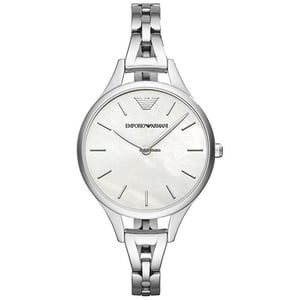 Emporio Armani AR11054 Womens Watch