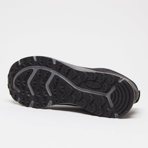 North Ridge Men's Ultra-Lightweight Breathable Pacer Trail Running Shoes