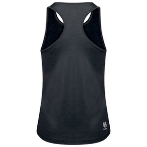 Dare2b Vrouwen/dames modernize ii vest