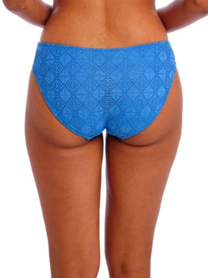 Nomad Nights Bikini Brief