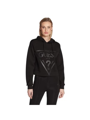Guess Essential-tröja för kvinnor