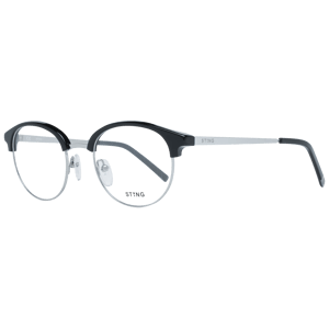 Sting Lunettes VST181 0579 49