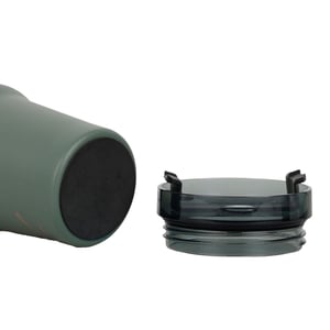 Regatta Thermulate Insulated 600ml Travel Mug (Sage Green)