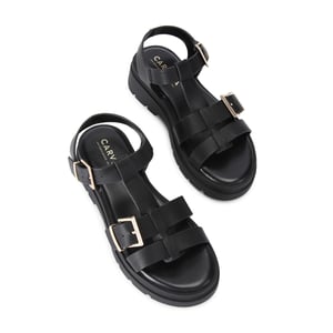 Carvela Bormio Sandal Sandals