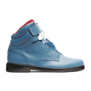 Puma MY-78 Blauw Heren Sportschoenen