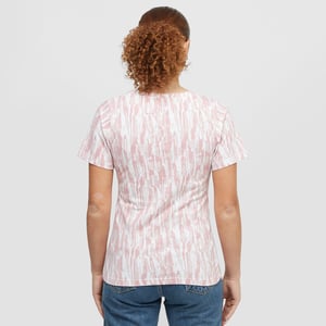 Peter Storm Women's Angel T-Shirt