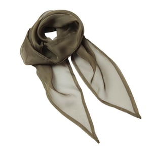 Premier Dames chiffon sjaal