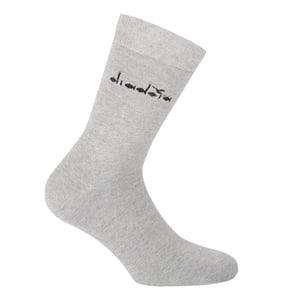 Diadora Unisex Sokken