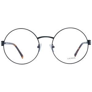 Locman Optisch montuur LOCV013 TOR 58