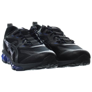 Asics Gel-Quantum 360 VII Heren Zwart Trainers
