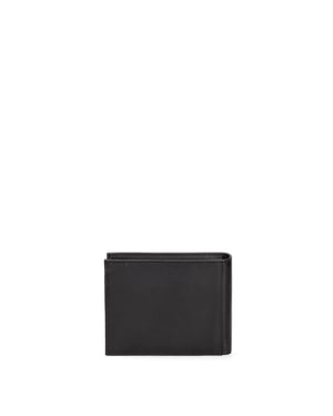 Sergio Tacchini portemonnee Heren BLACK