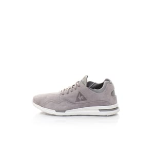 Le Coq Sportif LCS R Pure Metallic Dames Paars Trainers