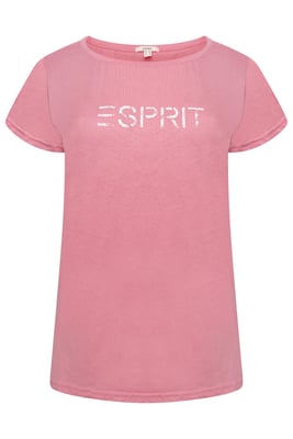 Esprit Ladies T-Shirt  Pink