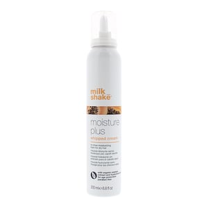 milk_shake Moisture Plus Whipped Cream Leave-In Conditioner 200ml