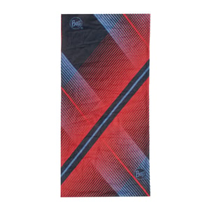 Multifunktionell halsdamask 132600 unisex