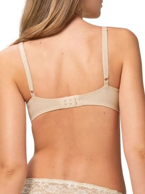 Amourette 300 High Apex Bra