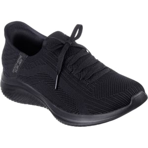 Ultra Flex 3.0 - Briljant Trainer