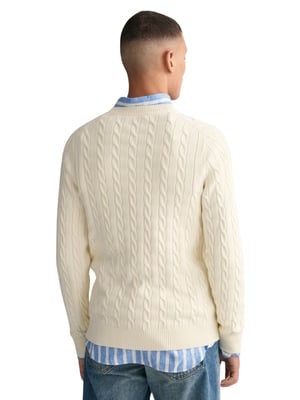 Gant sweater