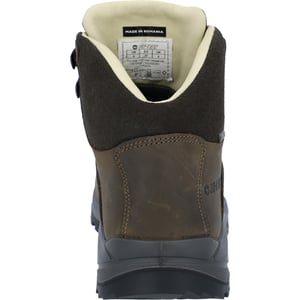 Hi-Tec Ravine Pro Ladies Hiking Boots