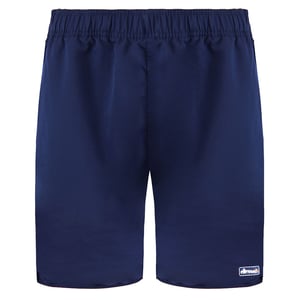 Ellesse Kelda Shorts Marin Marin för herrar
