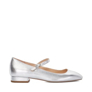 Dune Ladies Habbs - Low Heel Mary Janes