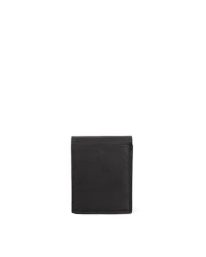 Solo Soprani portemonnee Heren BLACK