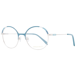 Emilio Pucci Optisch montuur EP5201 089 51
