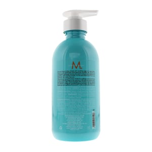 Moroccanoil Smooth Haarlotion 300ml