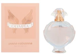 Paco Rabanne Olympea Edp Spray 30ml